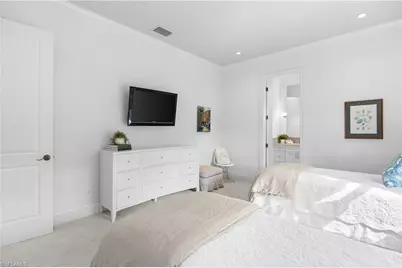 28542 Talori Ter, Bonita Springs, FL 34135 - Photo 37