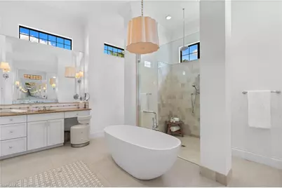 28542 Talori Ter, Bonita Springs, FL 34135 - Photo 33