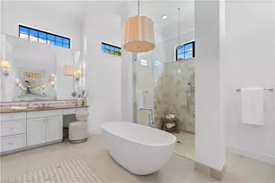 28542 Talori Terrace, Bonita Springs, FL 34135 - Photo 33