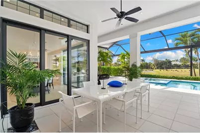 28542 Talori Ter, Bonita Springs, FL 34135 - Photo 19