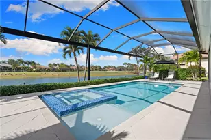 28542 Talori Terrace, Bonita Springs, FL 34135 - Photo 25