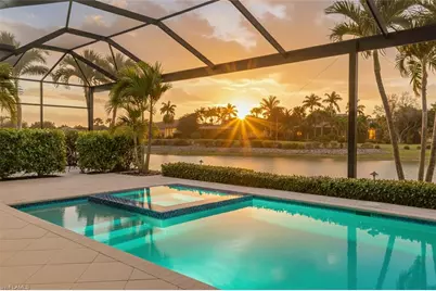 28542 Talori Ter, Bonita Springs, FL 34135 - Photo 5