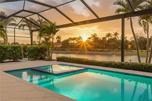 28542 Talori Terrace, Bonita Springs, FL 34135 - Photo 5