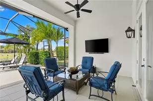 28542 Talori Terrace, Bonita Springs, FL 34135 - Photo 23
