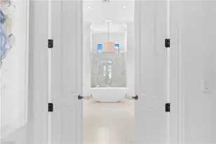 28542 Talori Terrace, Bonita Springs, FL 34135 - Photo 31