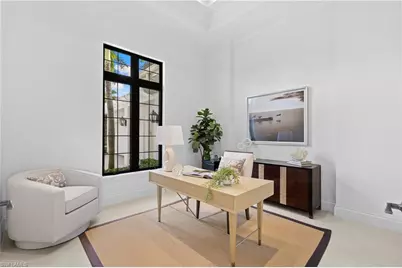 28542 Talori Ter, Bonita Springs, FL 34135 - Photo 27