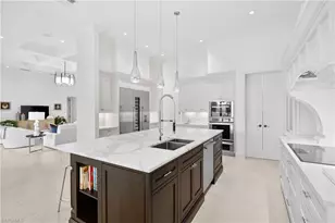 28542 Talori Terrace, Bonita Springs, FL 34135 - Photo 17