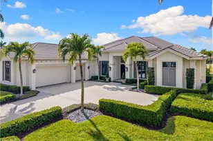 28542 Talori Terrace, Bonita Springs, FL 34135 - Photo 1