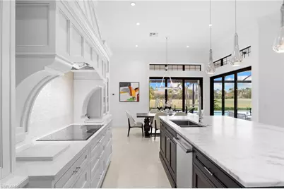 28542 Talori Ter, Bonita Springs, FL 34135 - Photo 15