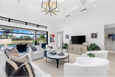 28542 Talori Ter, Bonita Springs, FL 34135 - Photo 9