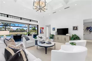 28542 Talori Terrace, Bonita Springs, FL 34135 - Photo 9