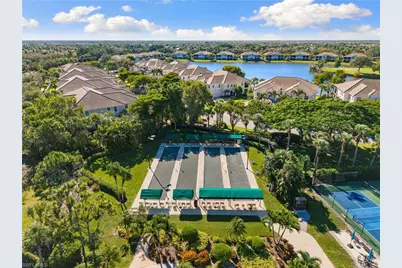 28542 Talori Ter, Bonita Springs, FL 34135 - Photo 47