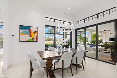28542 Talori Ter, Bonita Springs, FL 34135 - Photo 11