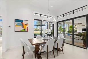 28542 Talori Terrace, Bonita Springs, FL 34135 - Photo 11