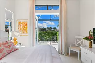 28542 Talori Terrace, Bonita Springs, FL 34135 - Photo 39