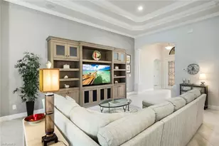 28452 San Amaro Dr, Bonita Springs, FL 34135 - Photo 5