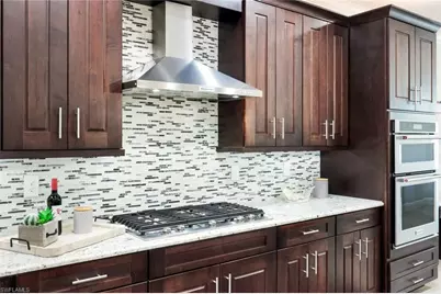 28452 San Amaro Dr, Bonita Springs, FL 34135 - Photo 9