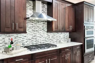 28452 San Amaro Dr, Bonita Springs, FL 34135 - Photo 9