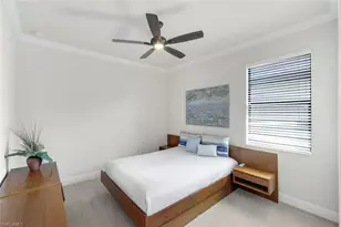 28452 San Amaro Dr, Bonita Springs, FL 34135 - Photo 21