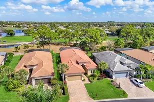 28452 San Amaro Dr, Bonita Springs, FL 34135 - Photo 39