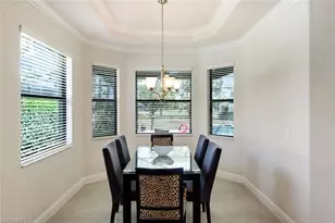 28452 San Amaro Dr, Bonita Springs, FL 34135 - Photo 13