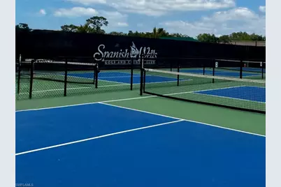 28452 San Amaro Dr, Bonita Springs, FL 34135 - Photo 45