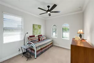 28452 San Amaro Dr, Bonita Springs, FL 34135 - Photo 23