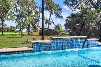 28452 San Amaro Dr, Bonita Springs, FL 34135 - Photo 33