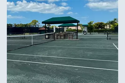 28452 San Amaro Dr, Bonita Springs, FL 34135 - Photo 43