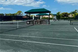 28452 San Amaro Dr, Bonita Springs, FL 34135 - Photo 43