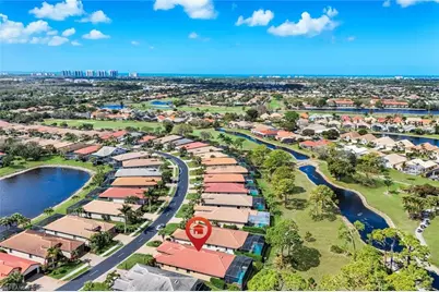 28452 San Amaro Dr, Bonita Springs, FL 34135 - Photo 37