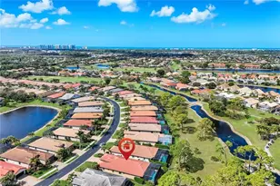 28452 San Amaro Dr, Bonita Springs, FL 34135 - Photo 37