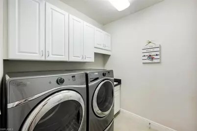 28452 San Amaro Dr, Bonita Springs, FL 34135 - Photo 25