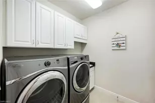 28452 San Amaro Dr, Bonita Springs, FL 34135 - Photo 25