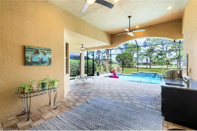 28452 San Amaro Dr, Bonita Springs, FL 34135 - Photo 27