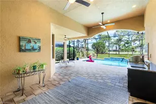 28452 San Amaro Dr, Bonita Springs, FL 34135 - Photo 27