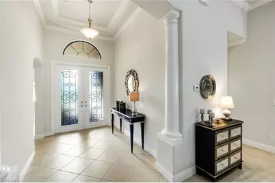 28452 San Amaro Dr, Bonita Springs, FL 34135 - Photo 3