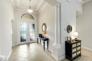 28452 San Amaro Dr, Bonita Springs, FL 34135 - Photo 3