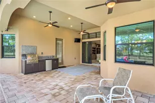 28452 San Amaro Dr, Bonita Springs, FL 34135 - Photo 29