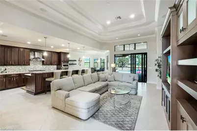 28452 San Amaro Dr, Bonita Springs, FL 34135 - Photo 7