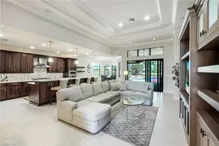 28452 San Amaro Dr, Bonita Springs, FL 34135 - Photo 7