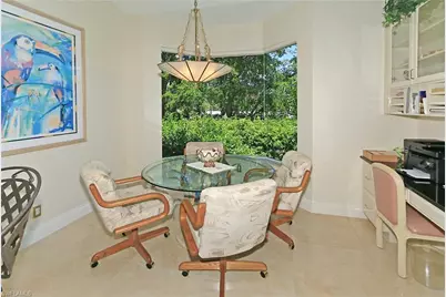 267 Colonade Cir #2704, Naples, FL 34103 - Photo 7