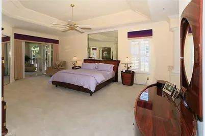 267 Colonade Cir #2704, Naples, FL 34103 - Photo 13