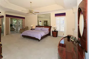 267 Colonade Cir, Naples, FL 34103 - Photo 13