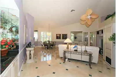 267 Colonade Cir #2704, Naples, FL 34103 - Photo 3