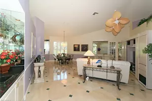 267 Colonade Cir, Naples, FL 34103 - Photo 3