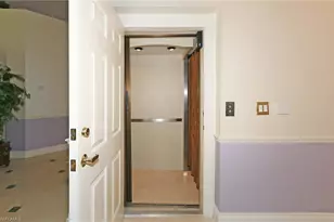 267 Colonade Cir, Naples, FL 34103 - Photo 19