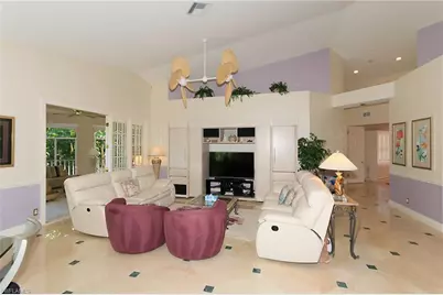 267 Colonade Cir #2704, Naples, FL 34103 - Photo 5