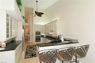 267 Colonade Cir, Naples, FL 34103 - Photo 11