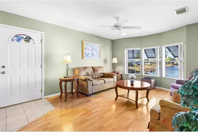 289 Riverwood Rd, Naples, FL 34114 - Photo 25